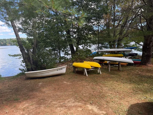 $99,000 | 26 Lake Meadow Lane, Newcastle, ME 04553