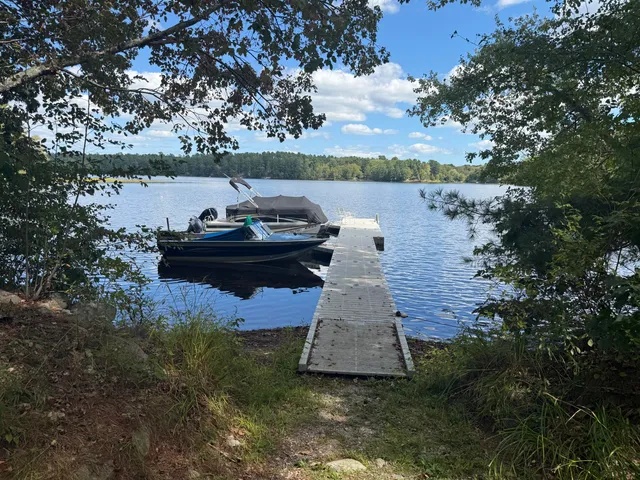 $99,000 | 26 Lake Meadow Lane, Newcastle, ME 04553