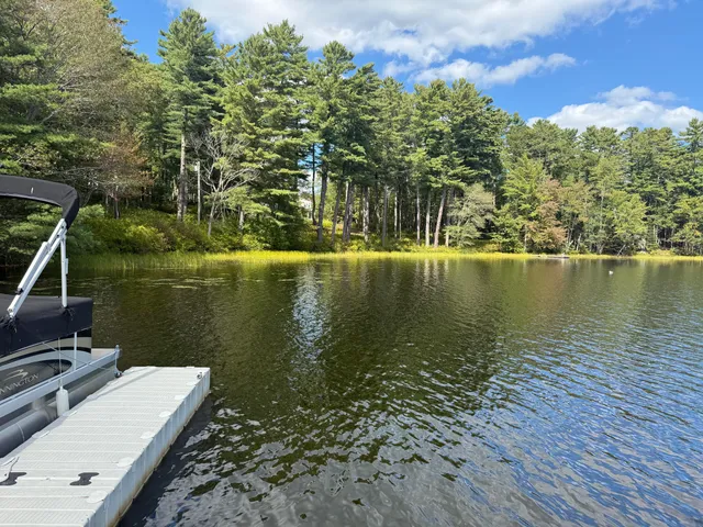 $99,000 | 26 Lake Meadow Lane, Newcastle, ME 04553
