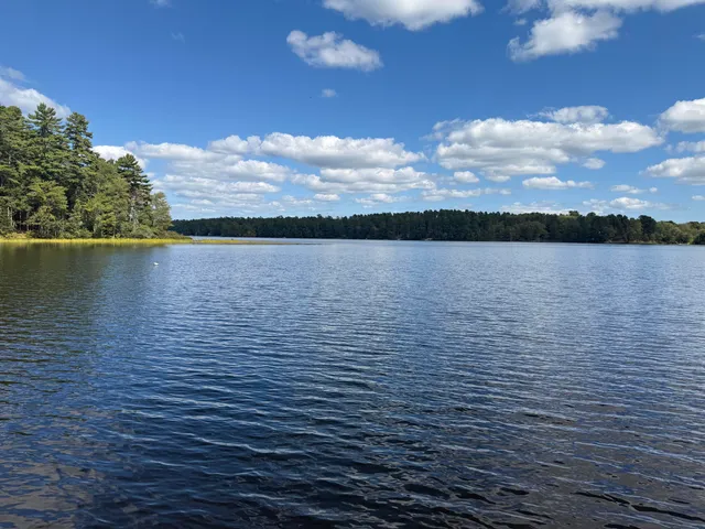 $99,000 | 26 Lake Meadow Lane, Newcastle, ME 04553