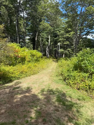 $99,000 | 26 Lake Meadow Lane, Newcastle, ME 04553