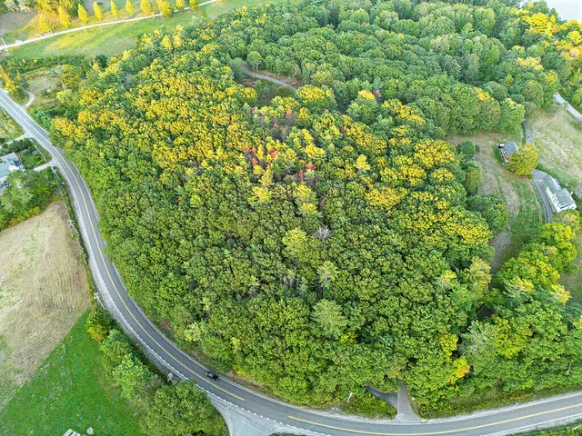 $99,000 | 26 Lake Meadow Lane, Newcastle, ME 04553