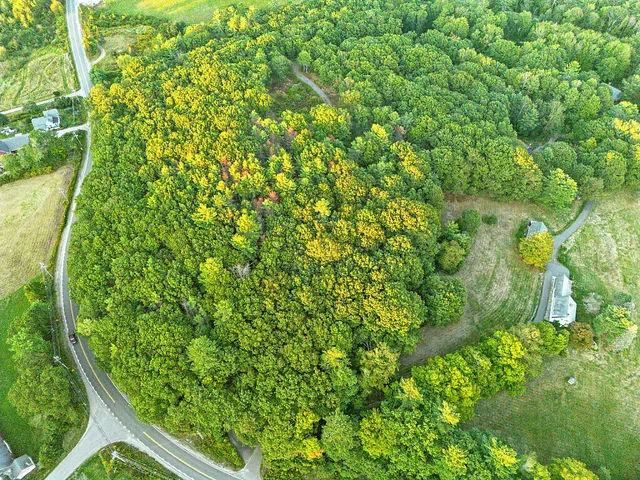 $99,000 | 26 Lake Meadow Lane, Newcastle, ME 04553