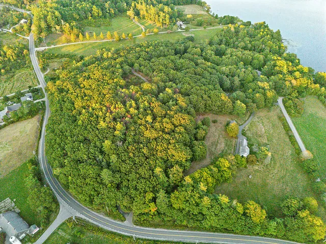 $99,000 | 26 Lake Meadow Lane, Newcastle, ME 04553