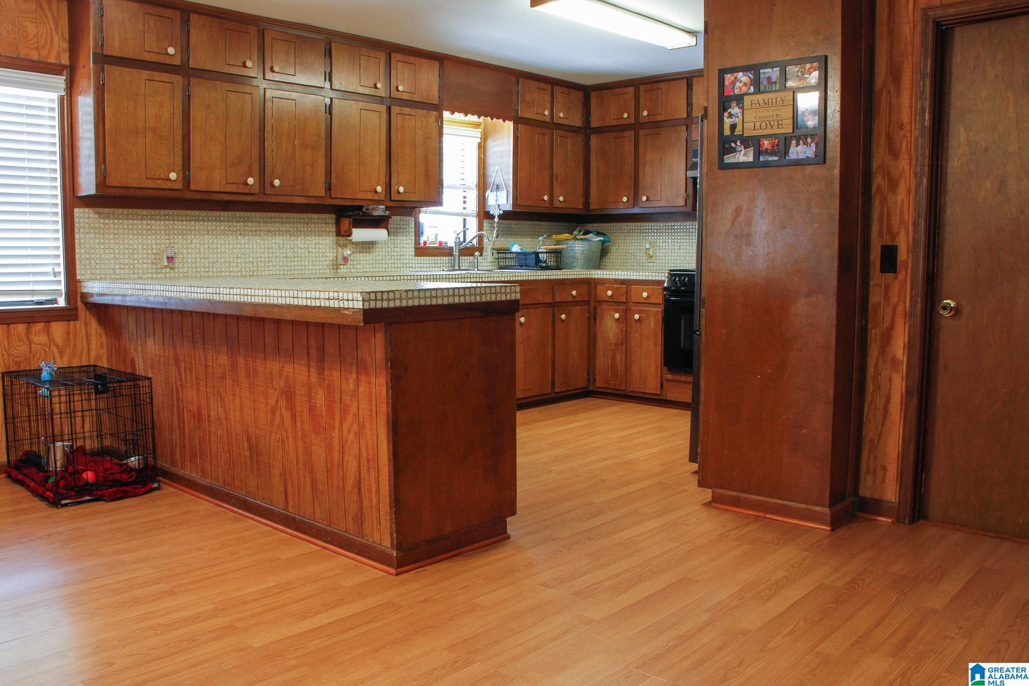 505 Pleasant Valley Road Jacksonville, AL 36265 - Photo 7 of 27