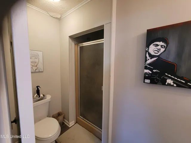 $400,000 | 182 Winfield Drive, Tupelo, MS 38801