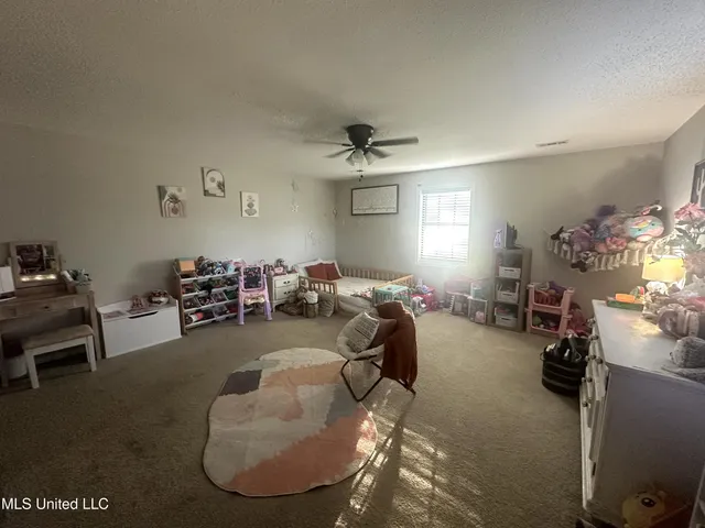 $400,000 | 182 Winfield Drive, Tupelo, MS 38801