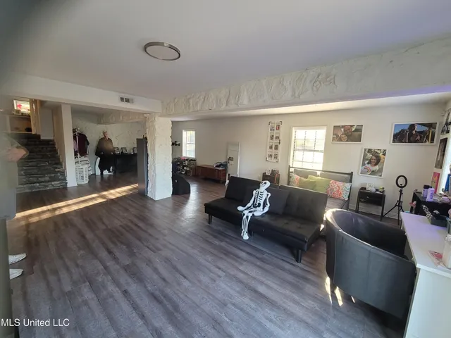 $400,000 | 182 Winfield Drive, Tupelo, MS 38801