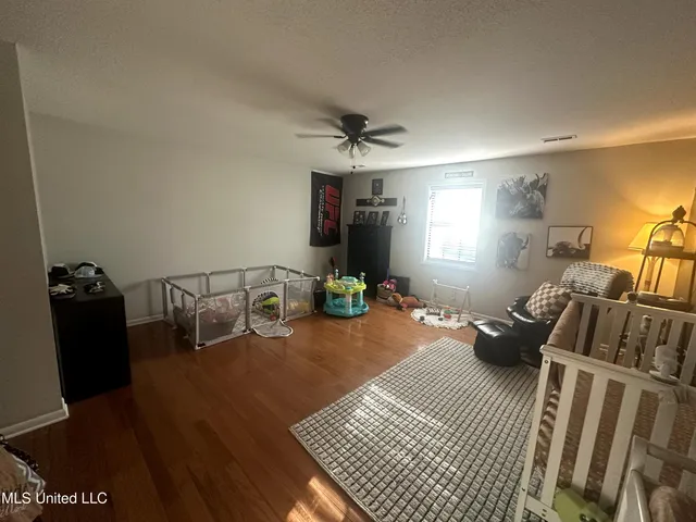 $400,000 | 182 Winfield Drive, Tupelo, MS 38801