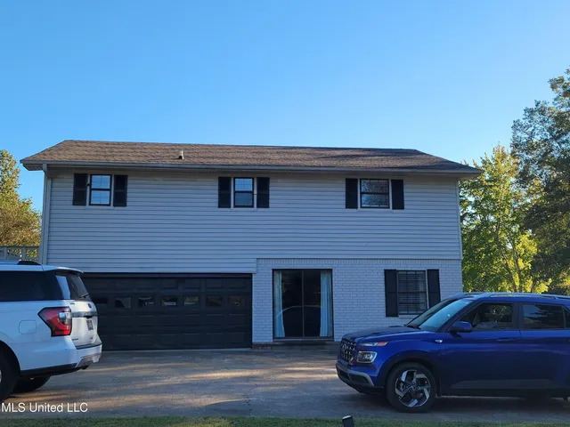 $400,000 | 182 Winfield Drive, Tupelo, MS 38801