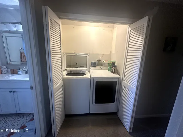 $400,000 | 182 Winfield Drive, Tupelo, MS 38801