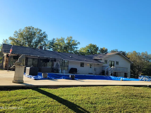 $400,000 | 182 Winfield Drive, Tupelo, MS 38801