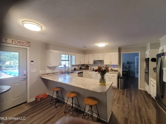 $400,000 | 182 Winfield Drive, Tupelo, MS 38801