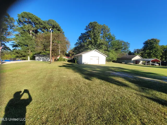 $400,000 | 182 Winfield Drive, Tupelo, MS 38801
