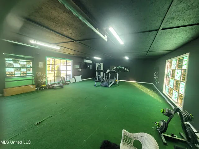 $400,000 | 182 Winfield Drive, Tupelo, MS 38801