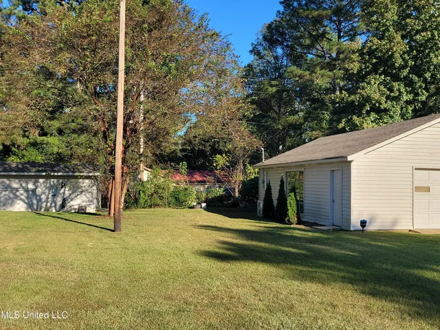 $400,000 | 182 Winfield Drive, Tupelo, MS 38801