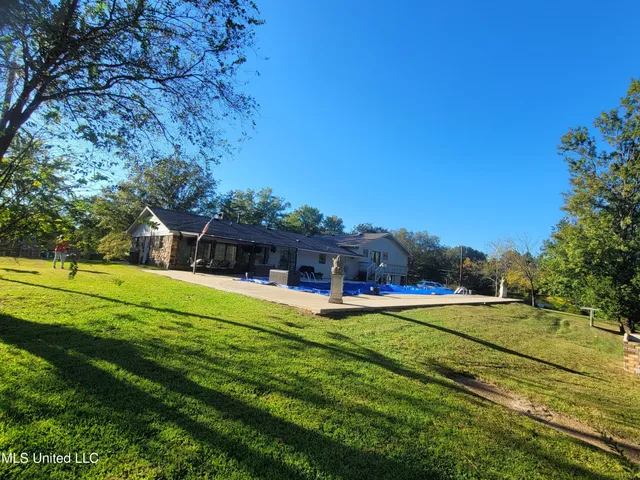 $400,000 | 182 Winfield Drive, Tupelo, MS 38801