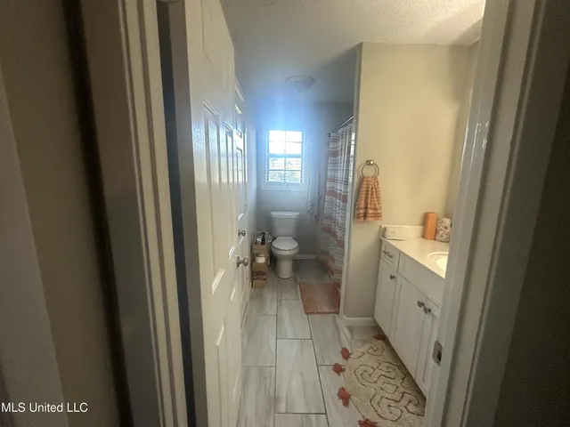 $400,000 | 182 Winfield Drive, Tupelo, MS 38801