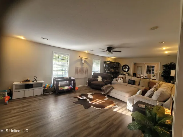 $400,000 | 182 Winfield Drive, Tupelo, MS 38801