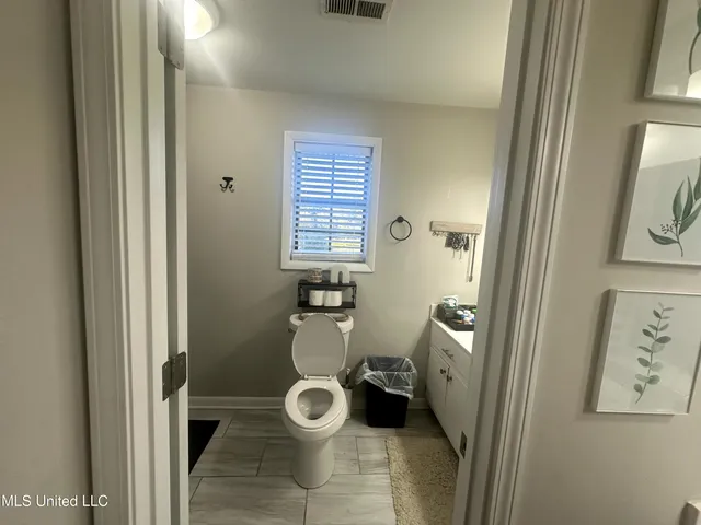 $400,000 | 182 Winfield Drive, Tupelo, MS 38801