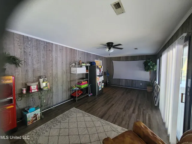 $400,000 | 182 Winfield Drive, Tupelo, MS 38801