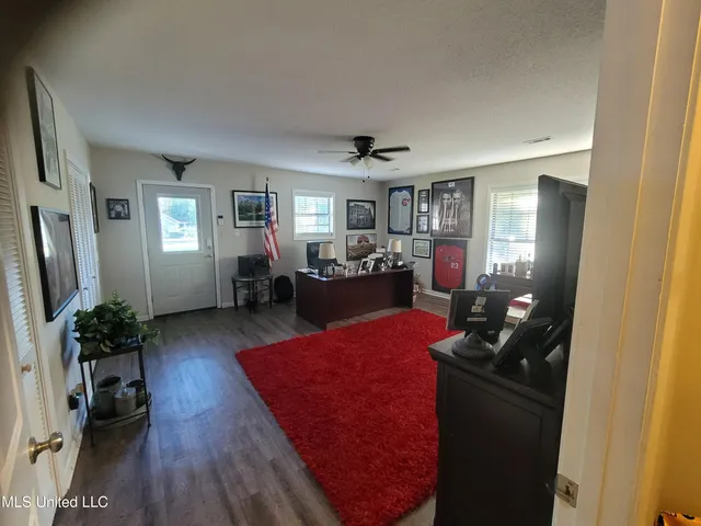 $400,000 | 182 Winfield Drive, Tupelo, MS 38801