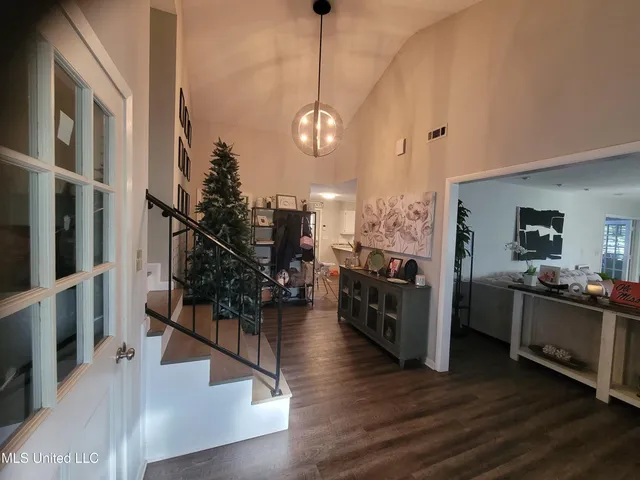 $400,000 | 182 Winfield Drive, Tupelo, MS 38801