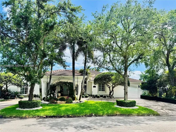 $8,750 | 9494 Southwest 125th Terrace, Miami, FL 33176