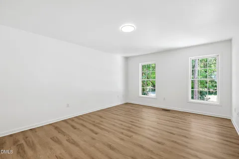 $495,000 | 90 Pine Hill Drive, Carrboro, NC 27510