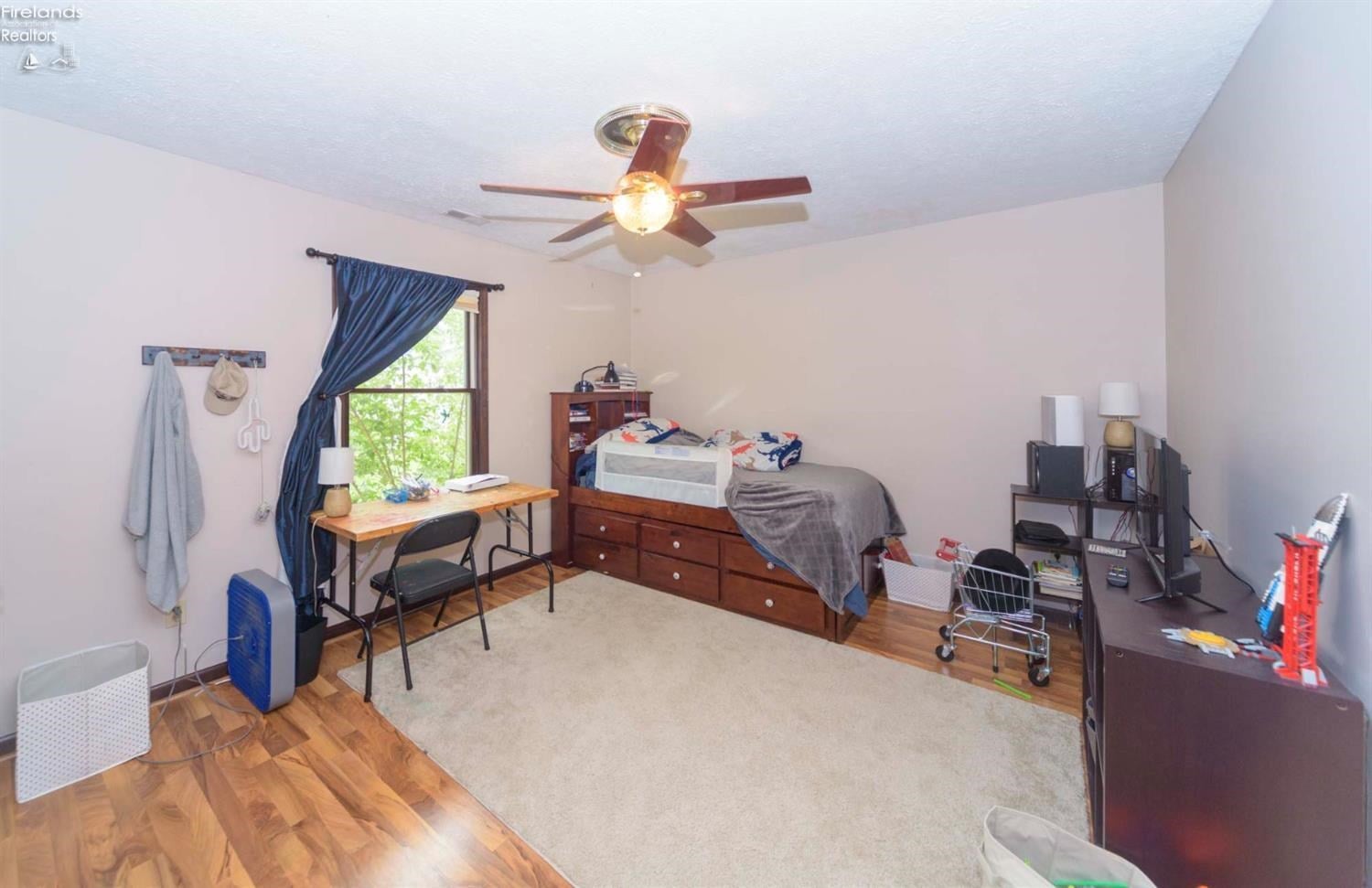 5609 McCartney Road Sandusky, OH 44870 - Photo 31 of 48 Gallery Image 31