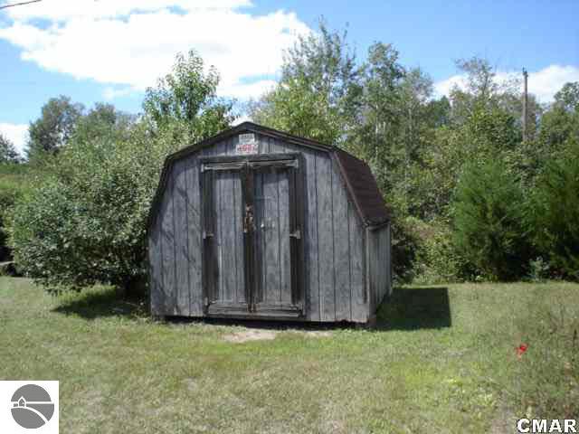 Tbd Tbd Brinton Road Blanchard, MI 49310 - Photo 24 of 24 1769811-24.JPG