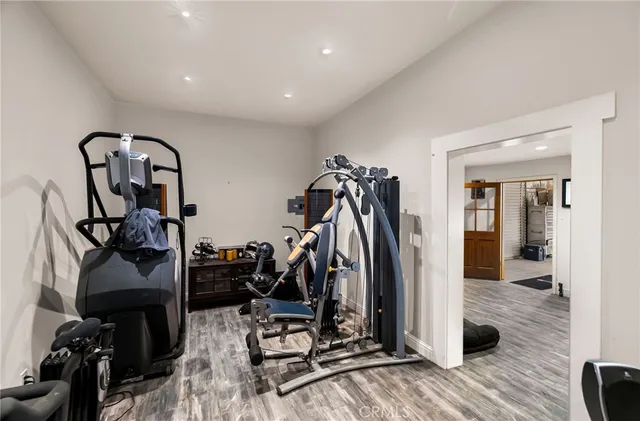 a picture of a room with a white wall and a white wall