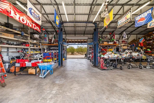 $1,275,000 | 4705 1st Avenue, Orland, CA 95963