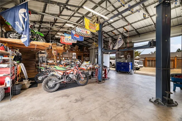 $1,275,000 | 4705 1st Avenue, Orland, CA 95963