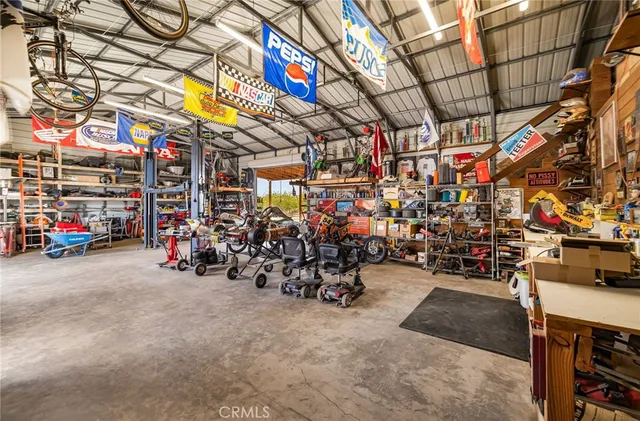 $1,275,000 | 4705 1st Avenue, Orland, CA 95963