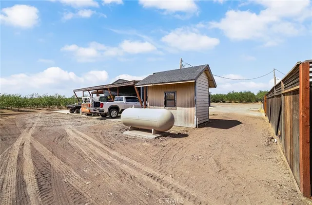 $1,275,000 | 4705 1st Avenue, Orland, CA 95963