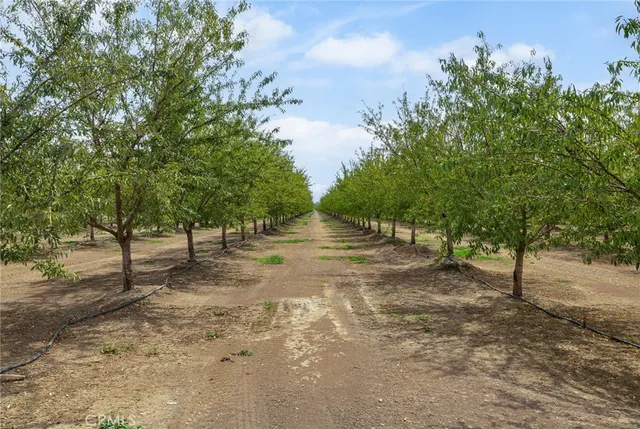 $1,275,000 | 4705 1st Avenue, Orland, CA 95963