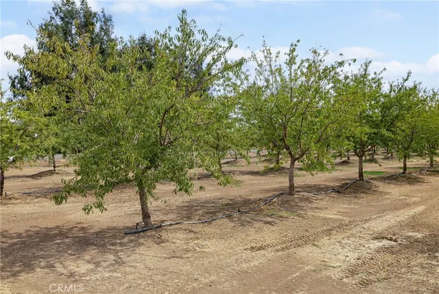 $1,275,000 | 4705 1st Avenue, Orland, CA 95963