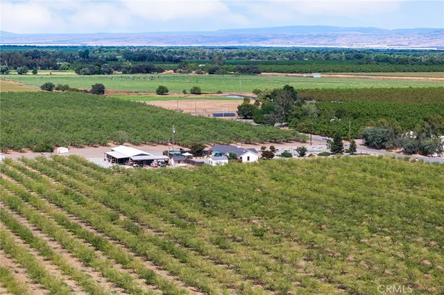 $1,275,000 | 4705 1st Avenue, Orland, CA 95963