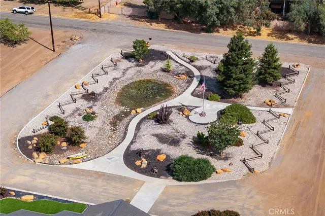 $1,275,000 | 4705 1st Avenue, Orland, CA 95963