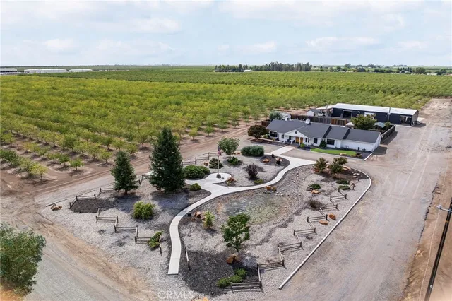 $1,275,000 | 4705 1st Avenue, Orland, CA 95963