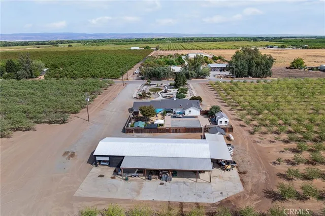 $1,275,000 | 4705 1st Avenue, Orland, CA 95963