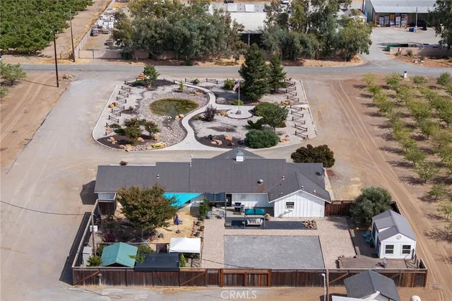 $1,275,000 | 4705 1st Avenue, Orland, CA 95963