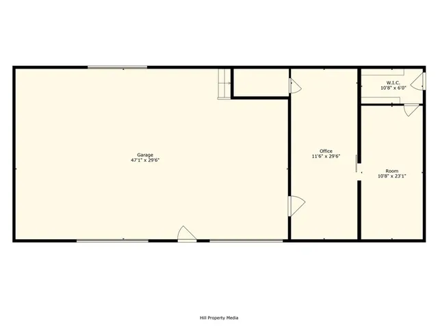 $1,275,000 | 4705 1st Avenue, Orland, CA 95963