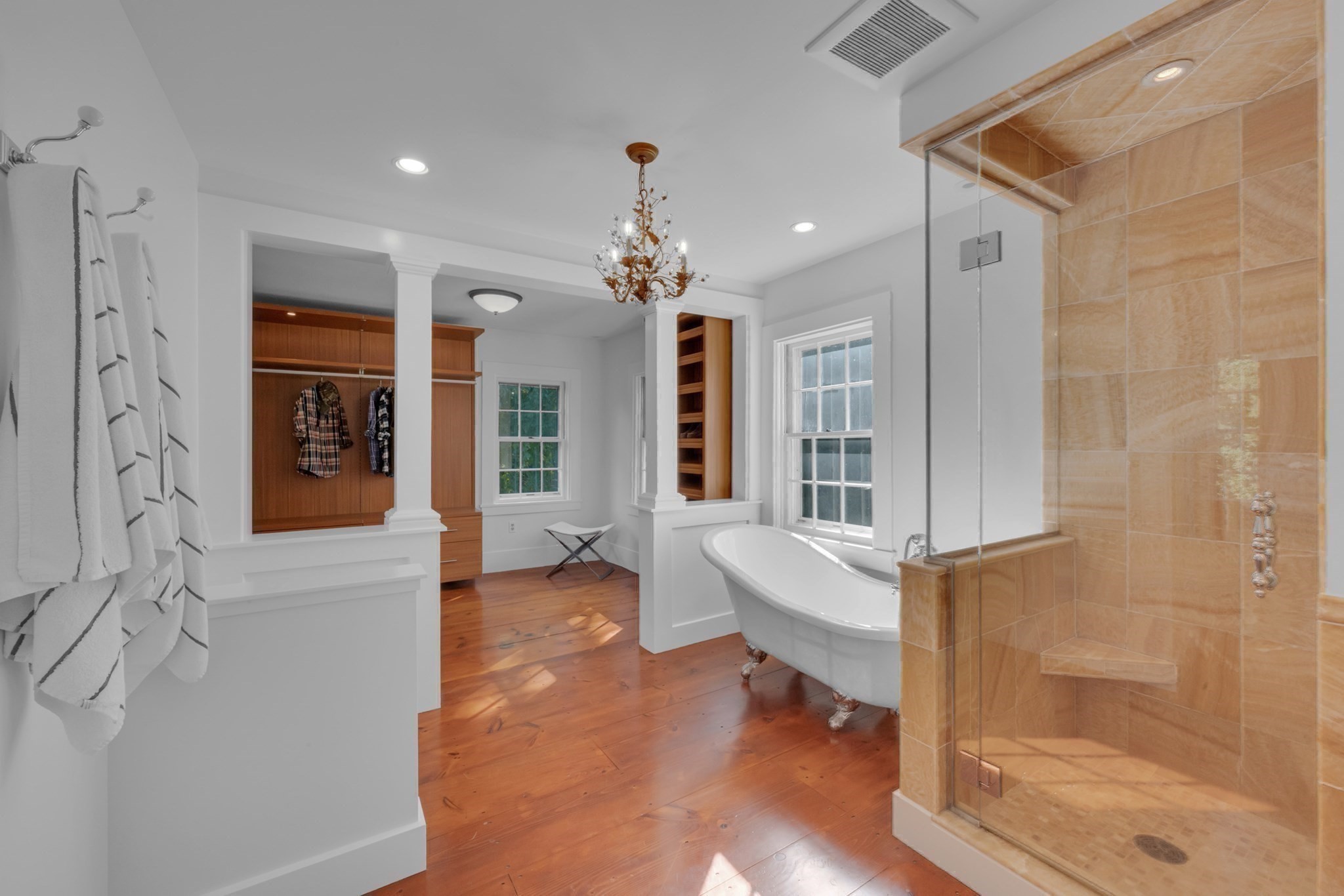 304 Warren Road Brimfield, MA 01010 - Photo 26 of 42 Gallery Image 26