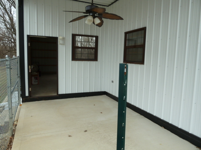 6N476 Thorn Road Hanover Park, IL 60133 - Photo 25 of 35