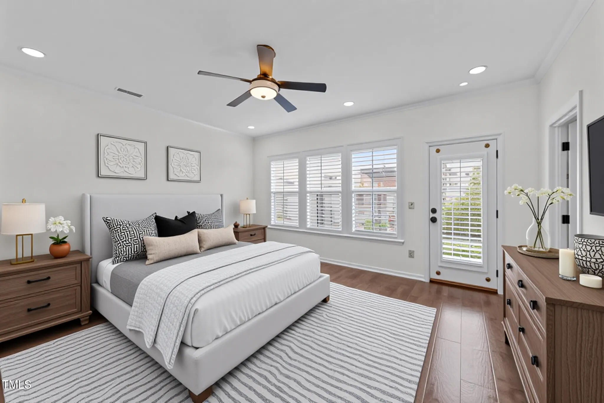 9164 Wooden Road Raleigh, NC 27617 - Photo 21 of 44 collov-ai_20250529095741_tcku4i