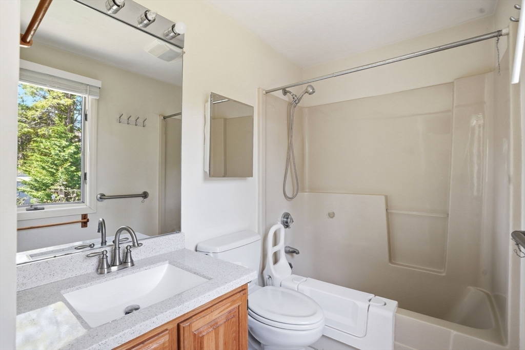 763 Santuit-Newtown Road Barnstable, MA 02648 - Photo 19 of 35