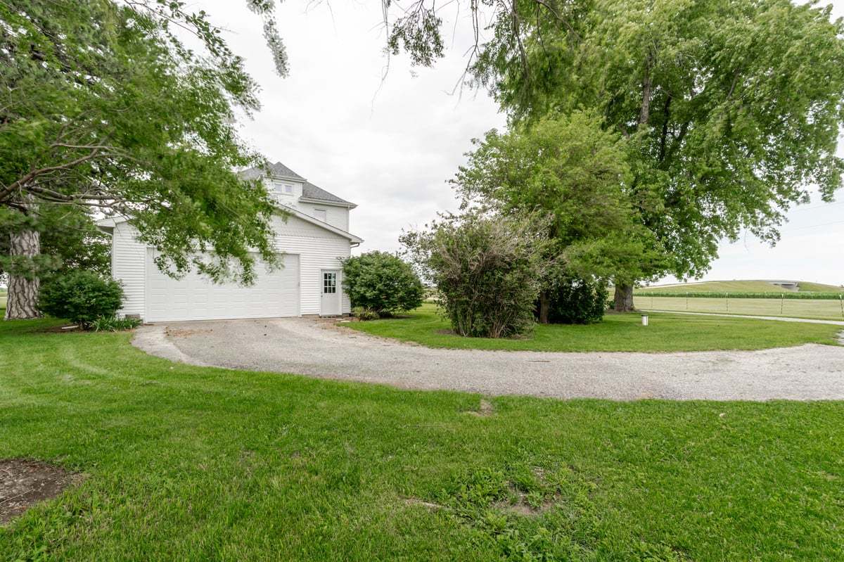 27231 East 3000 North Road Chenoa, IL 61726 - Photo 49 of 65