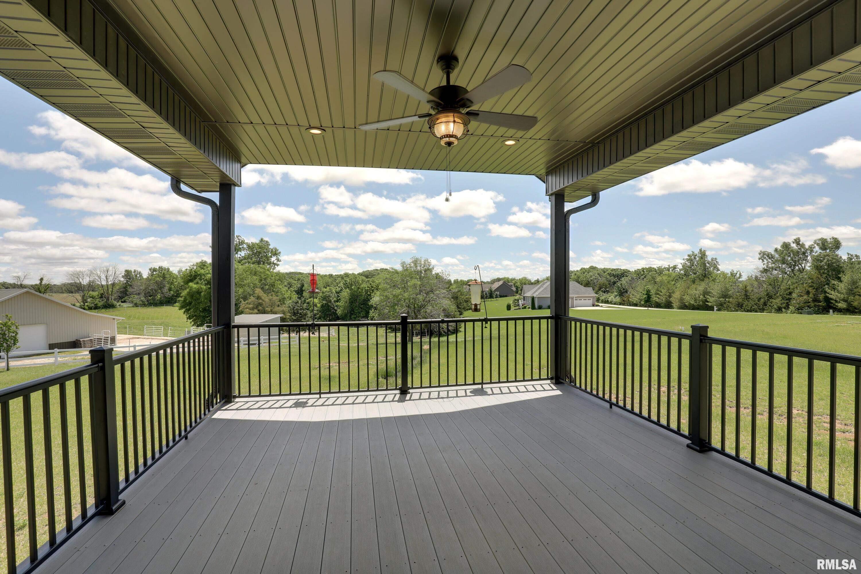 4811 Bitter Court Quincy, IL 62305 - Photo 13 of 38